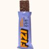 Fizi Peanut Caramel, 45 г, Физи, Шоколадный батончик Арахис и карамель, веганский, без сахара