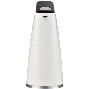 ViO E17, Электрическая USB помпа для воды, белая