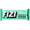 Fizi Coconut cookie Almond, 45 г, Физи, Шоколадный батончик Кокосовое печенье и миндаль, без глютена