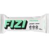 Fizi Peanut cacao, 45 г, Физи, Протеиновый батончик Арахис Какао, без глютена