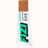 Fizi Peanut cacao, 45 г, Физи, Протеиновый батончик Арахис Какао, без глютена
