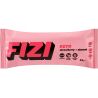 Fizi Keto Strawberry almond, 45 г, Физи, Батончик протеиновый Клубника Миндаль, без глютена