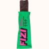 Fizi Hazelnut caramel, 45 г, Шоколадный батончик Физи Лесной орех и Карамель, без глютена