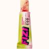 Fizi Cookie dough cherry, 45 г, Физи, Злаково-ореховый батончик Печенье и вишня, без глютена