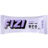 Fizi Keto Vanilla salt, 45 г, Физи, Батончик протеиновый Ваниль и соль, без глютена