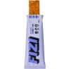 Fizi Keto Vanilla salt, 45 г, Физи, Батончик протеиновый Ваниль и соль, без глютена