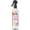 Areon Spring Bouquet, 300 мл, Ароматизатор воздуха Ареон, Весенний букет, спрей