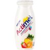 Actimel, 100 г, Продукт кисломолочный мультифруктовый, 1,4%