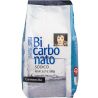 Carmencita, 1 кг, Сода харчова