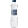 Крайна, 0,5 л, Вода минеральная, сильногазированная, ПЭТ