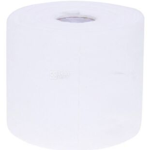 Mirus, 570 аркушів, Матеріал для протирання, 200 м, 30х35 см