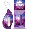 Areon Party, 5 мл, Ароматизатор автомобильный Ареон, подвесной с капсулой, Вечеринка