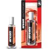 Areon Perfume Anti Tobacco, 35 мл, Ароматизатор воздуха Ареон, Антитабак, спрей