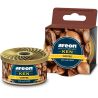 Areon Ken, Coffee, 30 г, Ароматизатор воздуха, Кофе