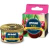 Areon Ken, Californian Cherry, 30 г, Ароматизатор повітря, Каліфорнійська вишня
