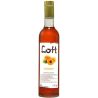 Loft Apricot, 700 мл, Сироп Лофт, Абрикос, скло
