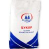 Diamant, 5 кг, Цукор-пісок Діамант, білий кристалічний