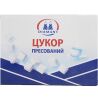Diamant, 750 г, Цукор-рафінад Діамант, білий пресований