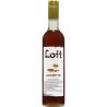 Loft Amaretto, 700 мл, Сироп Лофт, Амаретто, стекло