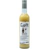 Loft Baileys, 700 мл, Сироп Лофт, Бейлис, стекло