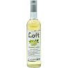 Loft Elderberry Flowers, 700 мл, Сироп Лофт, Цветы Бузины, стекло