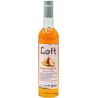 Loft Pear Vanilla, 700 мл, Сироп Лофт, Ванільна Груша, скло