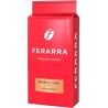 Ferarra, Arabica, 250 г, Молотый кофе, 100% Арабика