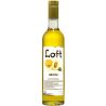 Loft Melon, 700 мл, Сироп Диня Лофт, скло