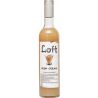 Loft Irish Cream, 700 мл, Сироп Лофт, Ірландський Лікер, скло