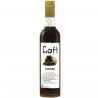 Loft Irish Coffee, 700 мл, Сироп Лофт,  Кава, скло