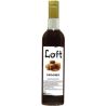 Loft Caramel, 700 мл, Сироп Лофт, Карамель, скло