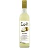 Loft Coconut, 700 мл, Сироп Лофт, Кокос, стекло