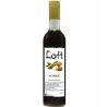 Loft Almond, 700 мл, Сироп Лофт, Мигдаль, скло