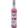 Loft Baileys Strawberries, 700 мл, Сироп Лофт, Полуничний Бейліз, скло
