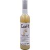 Loft Baked Milk, 700 мл, Сироп Лофт, Пряжене молоко, скло