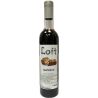 Loft Snickers, 700 мл, Сироп Лофт, Снікерс, скло