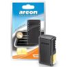 Areon Car Tutti Frutti, 8 мл, Ароматизатор для автомобіля Ареон, Тутті Фрутті