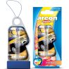 Areon Liquid Perfume, 8,5 мл, Ароматизатор-подвеска для автомобиля Ареон, Парфюм