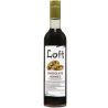 Loft Chocolate cookies, 700 мл, Сироп Лофт, Шоколадне печиво, скло