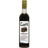 Loft Chocolate, 700 мл, Сироп Лофт, Шоколад, стекло