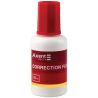 Axent, 20 мл, Коректор з пензликом