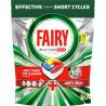 Fairy Platinum Plus, 33 шт., Таблетки для посудомийних машин Фейрі Платина