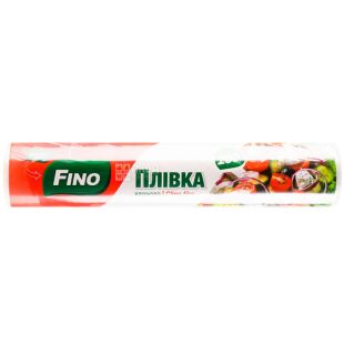Fino, 200 м, Пищевая пленка