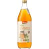 Nature Boisson, 1 л, Комбуча, безалкогольний напій ферментований, органічний, скло