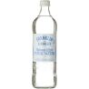 Franklin & Sons Natyral Light Tonic Water, 0,5 л, Напій газований Тонік Хінін Франклін енд Санз, скло