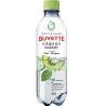 Buvette Vitamin Water, 0,5 л, Напій негазований соковмісний Огірок-Ківі Бювет, ПЕТ