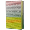 Golden Kings of Ukraine, 400 г, Каша Голден Кингс, овсяная, с семенами льна