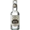 Fentimans Soda Water, 0,2 л, Напиток газированный содовый Фентиманс, стекло