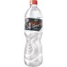 Buvette Sport, 0,75 л, Бювет Спорт, Вода мінеральна негазована, ПЕТ