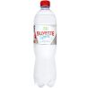 Buvette Sport, 0,75 л, Бювет Спорт, Вода мінеральна негазована, ПЕТ